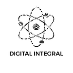Digital Integral logo