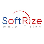 SoftRize