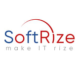 SoftRize