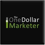 The One Dollar Marketer