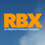 RBX Agency logo