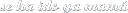 Sehaidoyamama Diseño