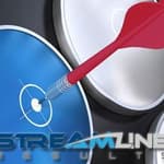 Streamline Results, Inc. logo