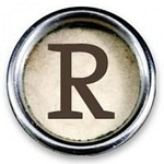 Estudio Rosebud logo