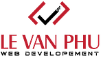 Thiết kế Website chuẩn SEO LP