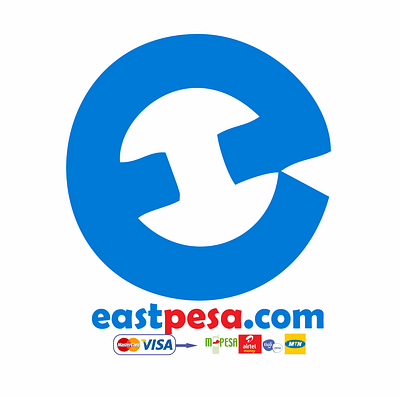 Digital marketing for Eastpesa - Onlinewerbung