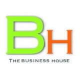 The Business House UK