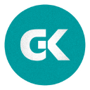 Graphonik