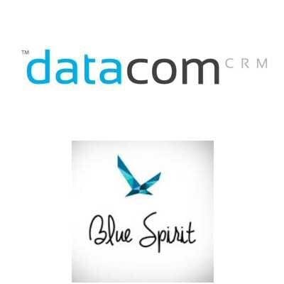 Datacom CRM Spain