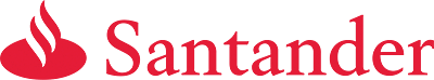 Santander - 3D