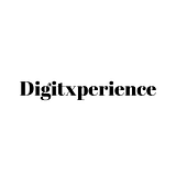 Digitxperience