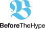 BeforeTheHype logo