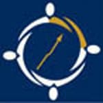 NNE Marketing logo