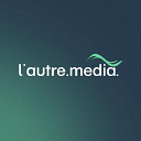 L'autre Média