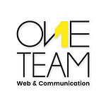 OneTeam logo