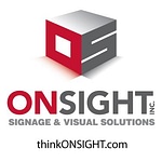 OnSight, Inc. logo