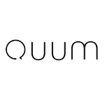 Quum Comunicación