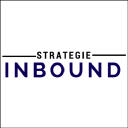 StrategieInbound