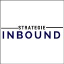 StrategieInbound logo
