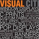 Visual Citi Inc