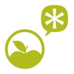 Woodbine logo