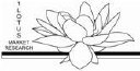 1 Lotus Marketing Research Services