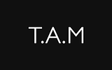 T.A.M Productions