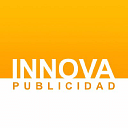Innova Publicidad