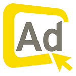 AdReady