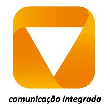Reverso Comunicação Integrada