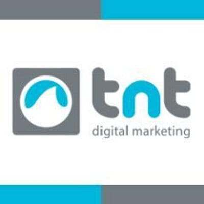 TNT Digital Marketing