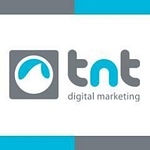 TNT Digital Marketing