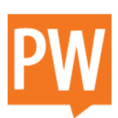PracticeWEB