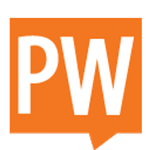 PracticeWEB