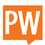 PracticeWEB logo