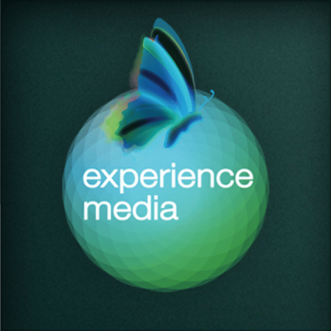 ExperienceMedia