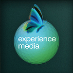 ExperienceMedia