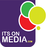 Its on Media