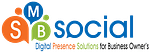 SMBsocial