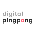DIGITAL PING PONG