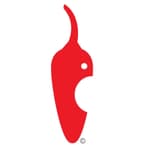Pilipili logo