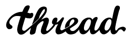 Thread Design