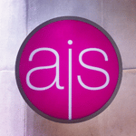 ais London