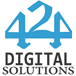 424Digital