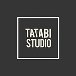 Tatabi