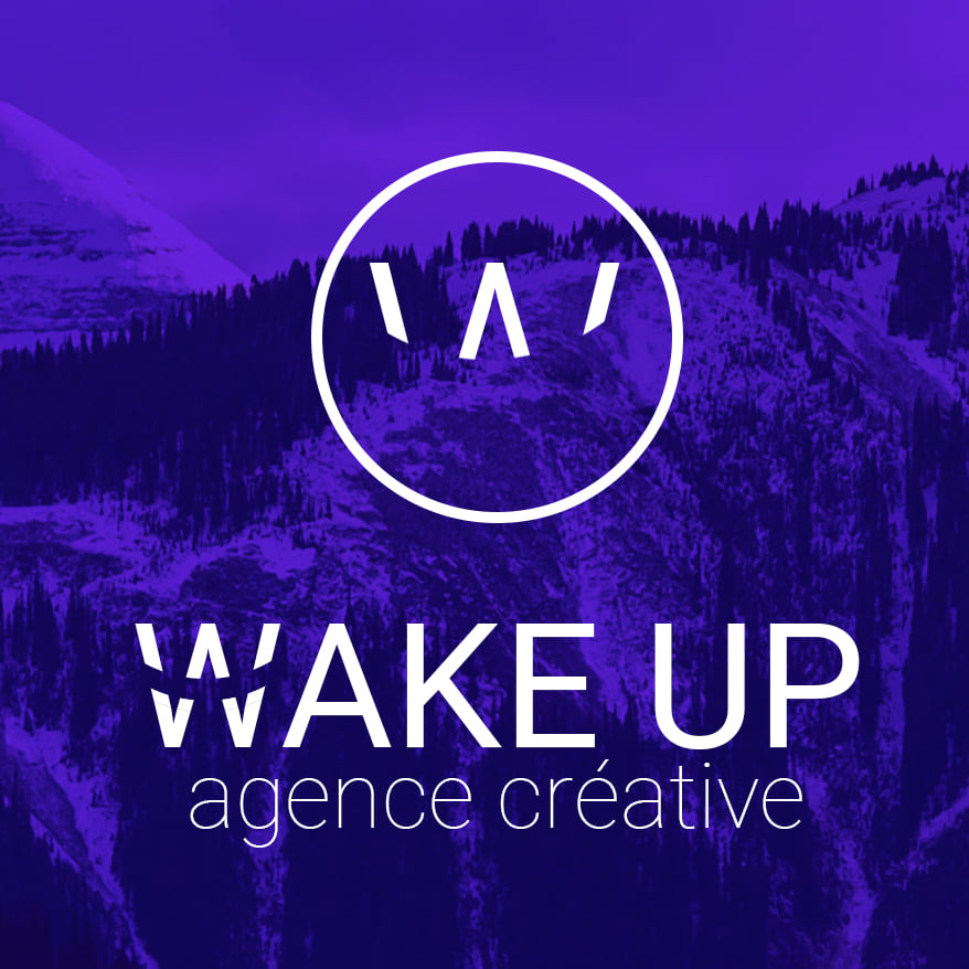 Wake up Agency