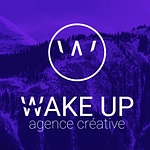 Wake up Agency