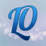 LeadOrigen