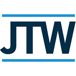 JTW logo