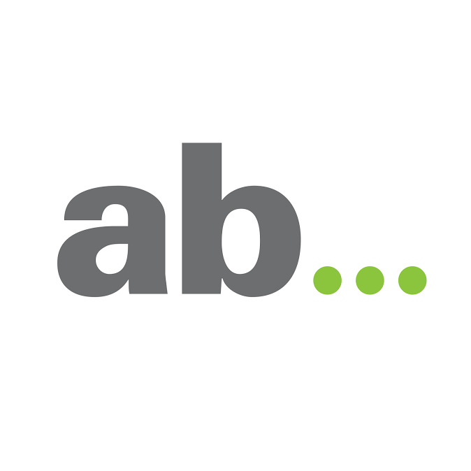 AB... the ideas agency